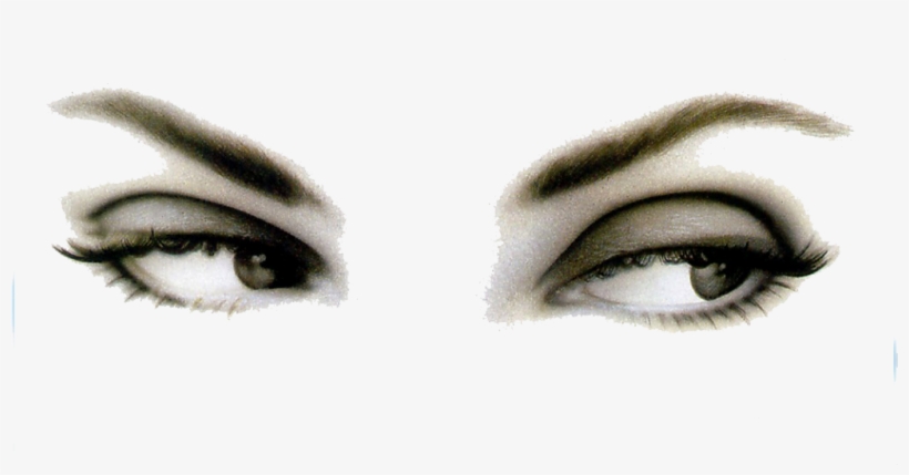 Eyes Have It By Ruskin Bond, transparent png download