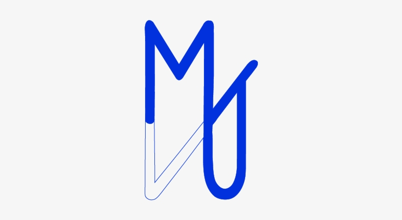 Website, transparent png download