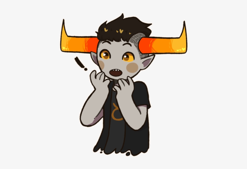 View Homestuck Beta Trolls Sprites With Images
