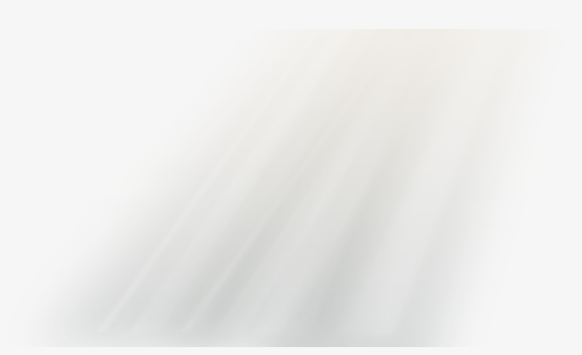 Svg Royalty Free Library Light Png Pictures Free Icons - Beige, transparent png download