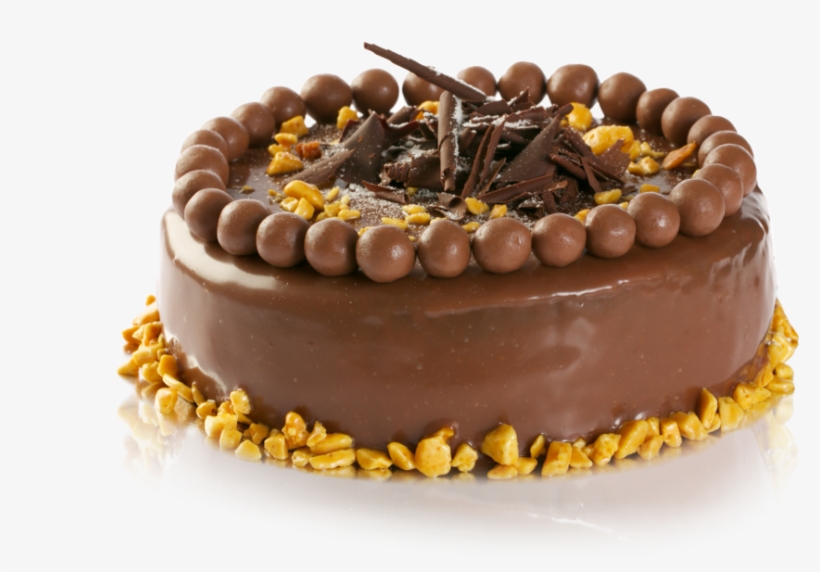 Cake Png Image - Cake Pngs, transparent png download
