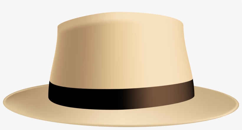 Sun Hat, transparent png download