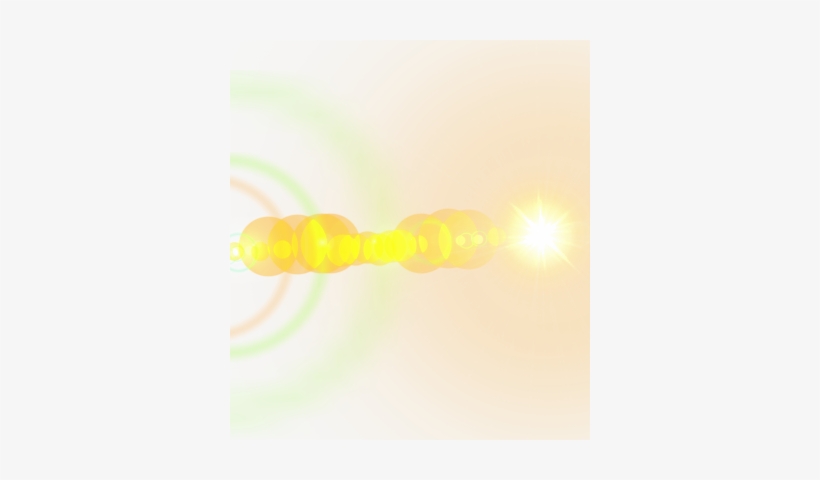 Light Flare Png Download - Stick Candy, transparent png download