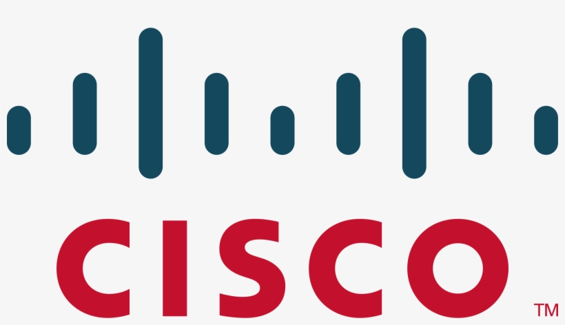 23 Jan 2012 - Cisco 3850 Switch Ws-c3850-48xs-s, transparent png download