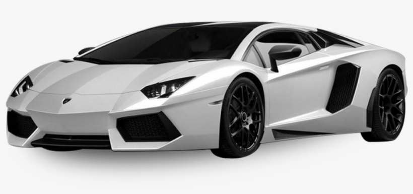 Lamborghini Aventador Bronze Wheels, transparent png download