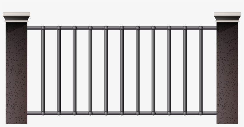 Fence Png, transparent png download
