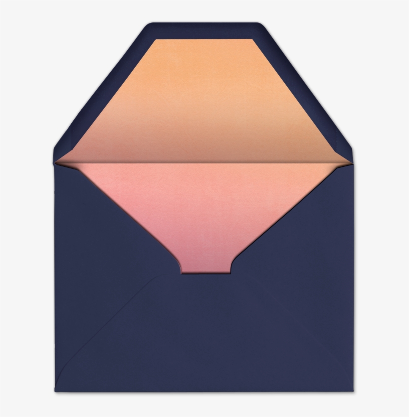 Evite, transparent png download