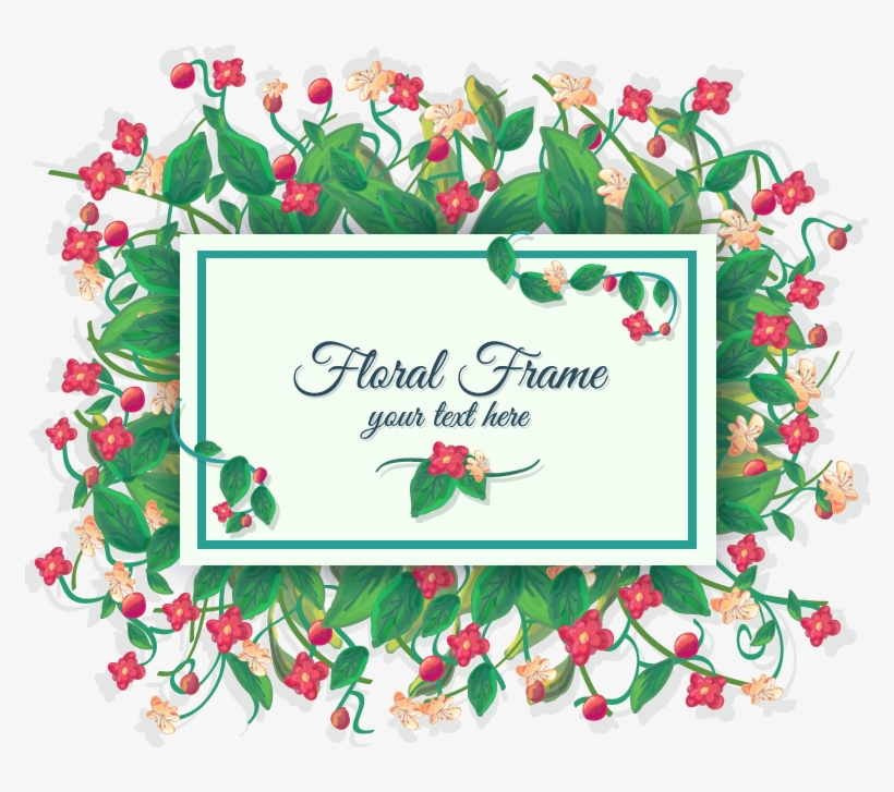 Christmas - Watercolor Painting, transparent png download