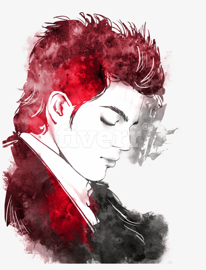 Illustration, transparent png download