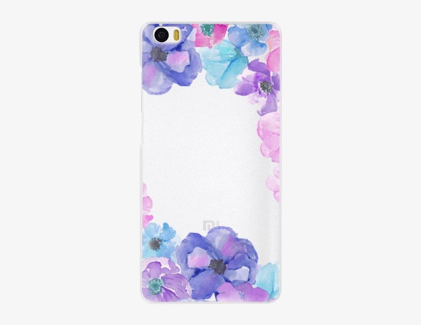 Watercolor Painting, transparent png download