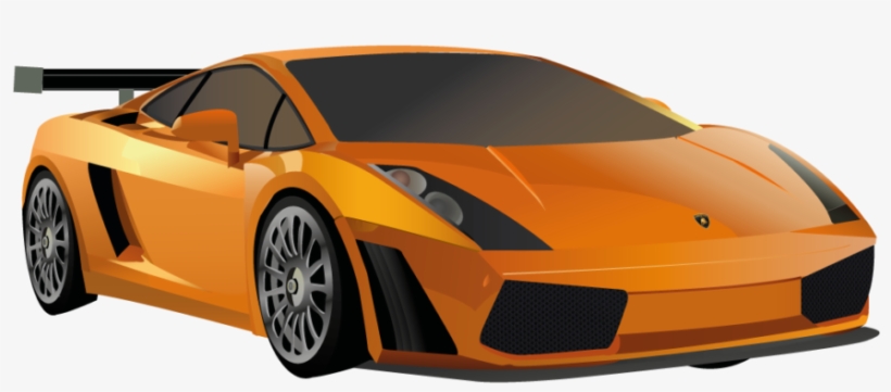 Download Free Png Lamborghini Png Images Transparent - Lamborghini Png ...