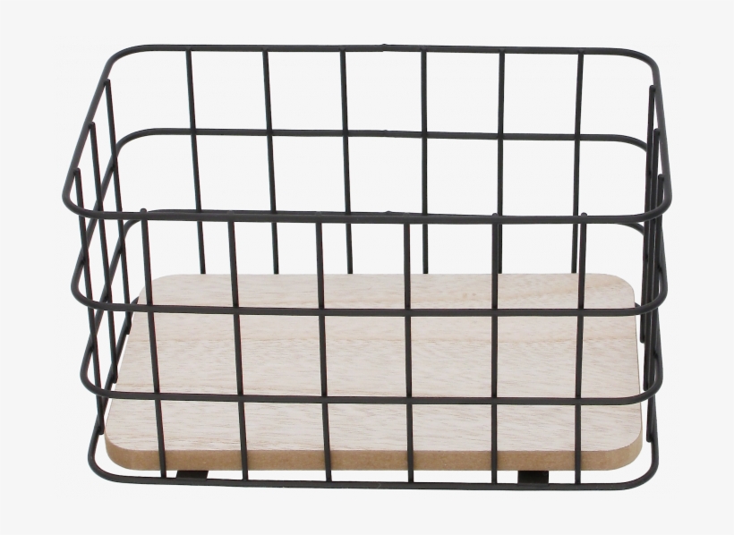 Metallikori - Folding Chair, transparent png download