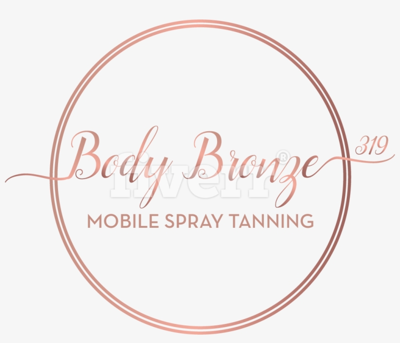 Calligraphy, transparent png download