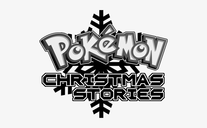 Hamamatsuchō Station, transparent png download