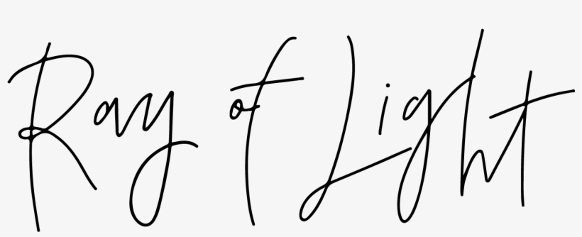 Handwriting, transparent png download