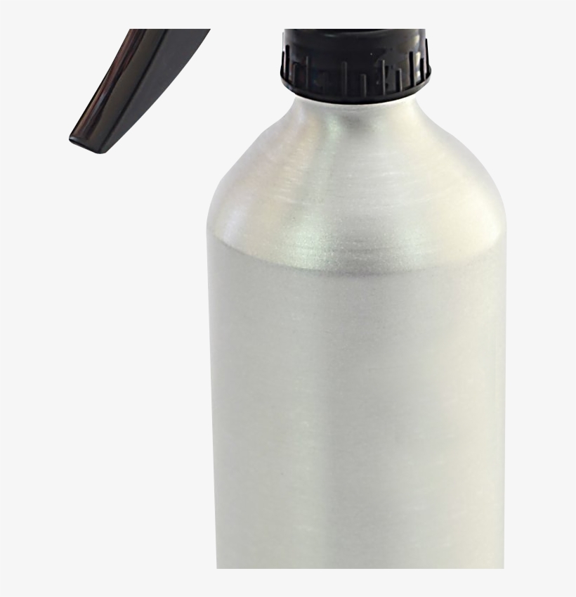 Spray Bottle Png Transparent Image - Spray Bottle Image No Background, transparent png download