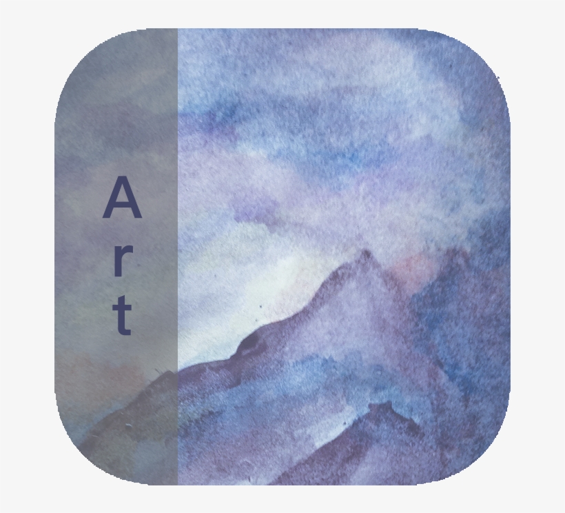 Art, transparent png download
