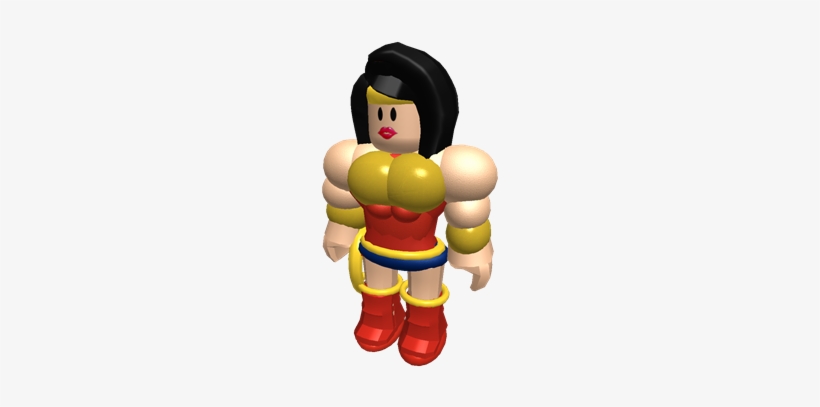 Wonder Woman - Wiki, transparent png download