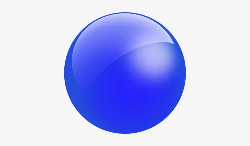 Bubble Popping Game Zurapps Research - Dark Blue Easter Egg, transparent png download