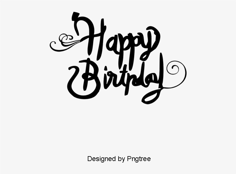 Portable Network Graphics, transparent png download