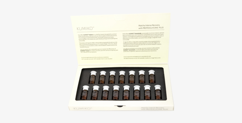 News, transparent png download