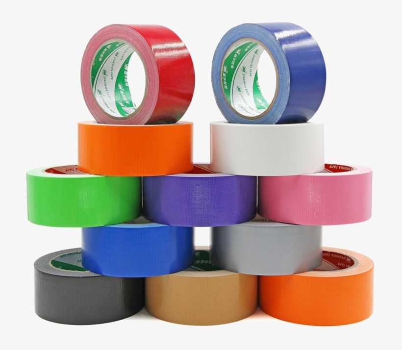 Self Adhesive Tape Png Hd Self Adhesive Tapes Png Transparent PNG