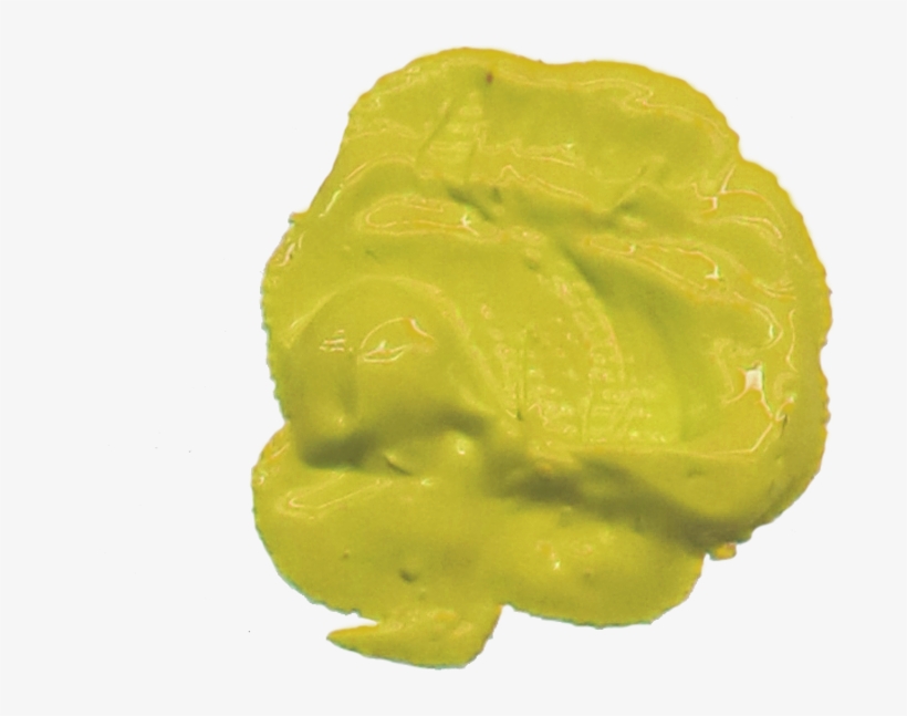 Critique Session - Bar Soap, transparent png download