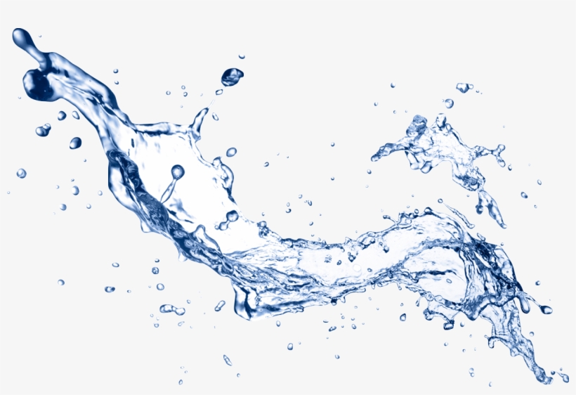 Image Library Transparent Pictures Free Icons And Backgrounds - Water Png, transparent png download