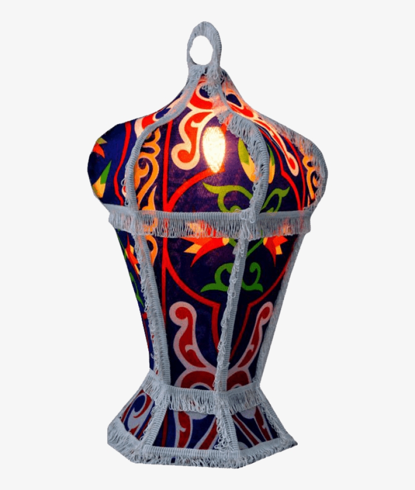 Free Png Ramadan Fanus Candle Png Images Transparent - Portable Network Graphics, transparent png download