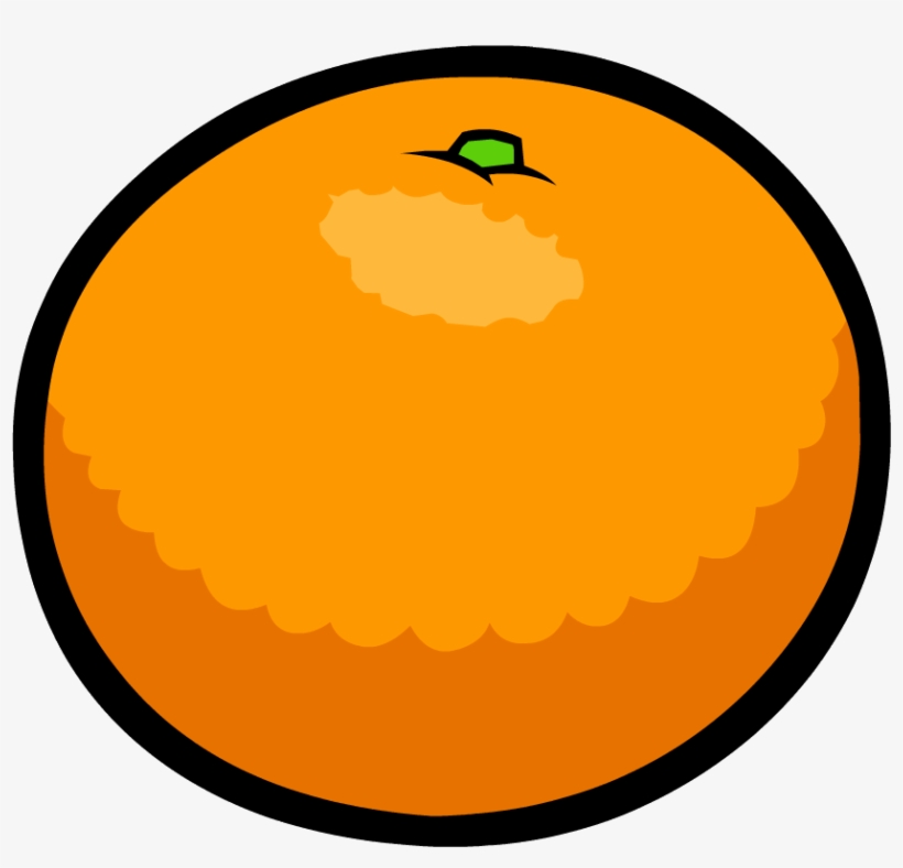Smoothie Smash Orange - Smoothie Smash Png, transparent png download