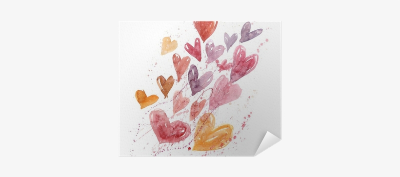 So-01f Xperia Z1 エクスペリア ドコモ Docomo スマホケース ゼット 005560, transparent png download