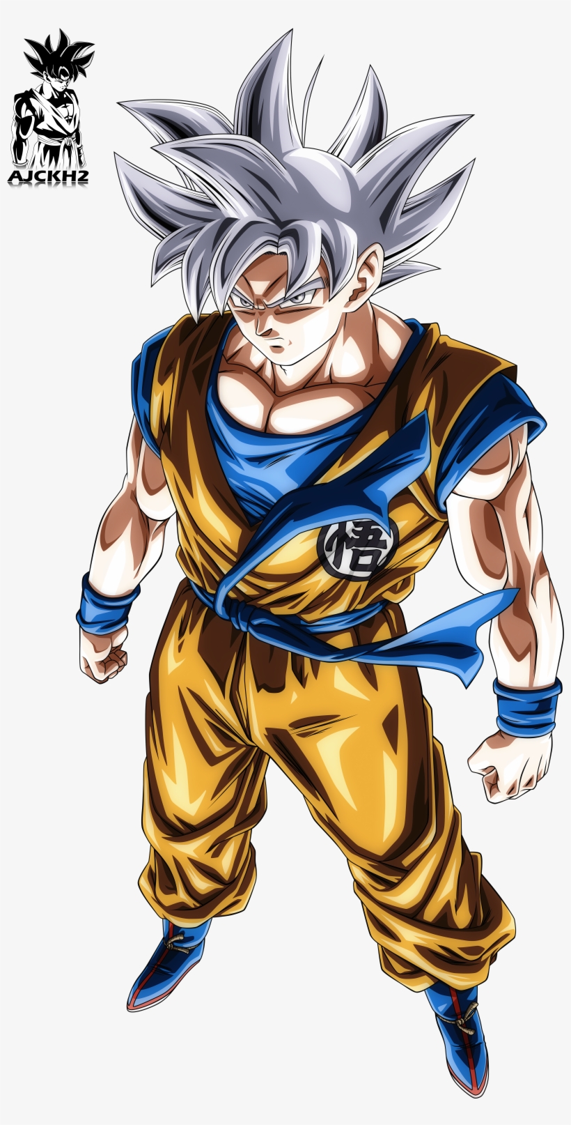 Find This Pin And More On Dbz By Rodolfoftw, transparent png download