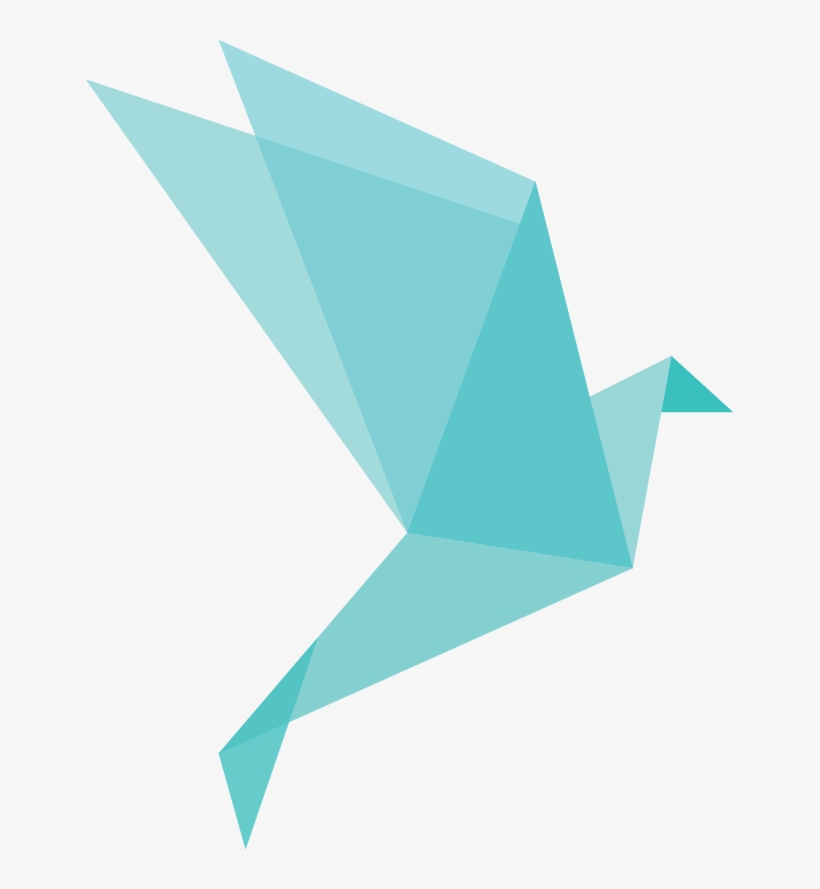 Dove Png, transparent png download
