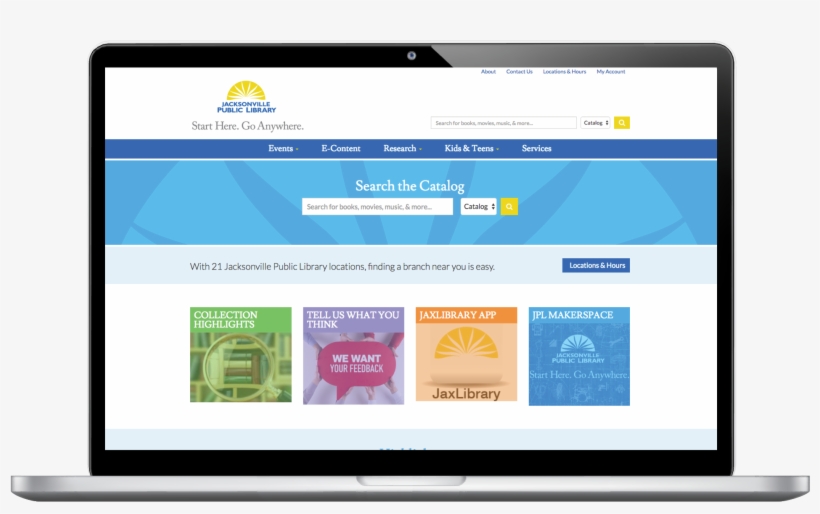 New Website Laptop - Mail Online, transparent png download