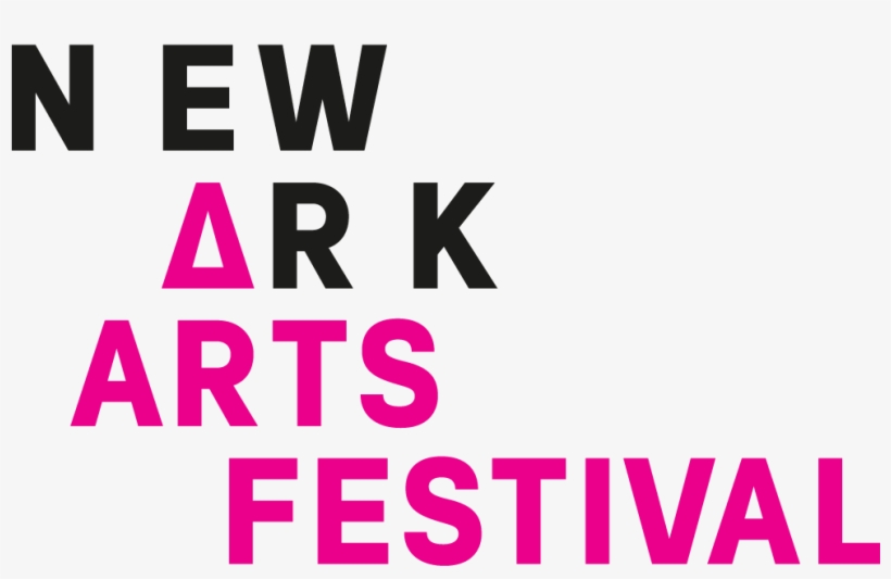 Graphic Design, transparent png download