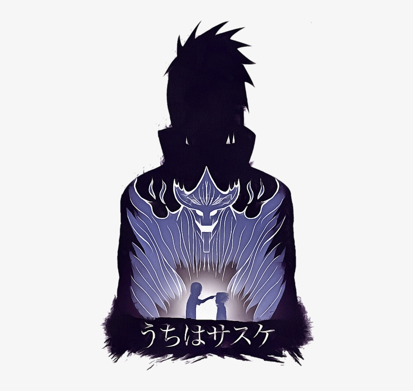 Bleed Area May Not Be Visible - Inner Hatred 12785707 Basic Tees, transparent png download