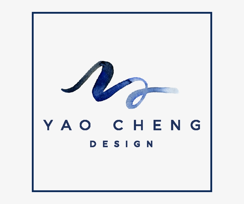 Instagram Png Logo, transparent png download