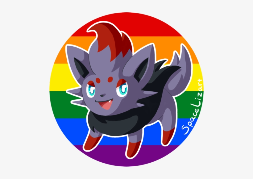 Cartoon, transparent png download