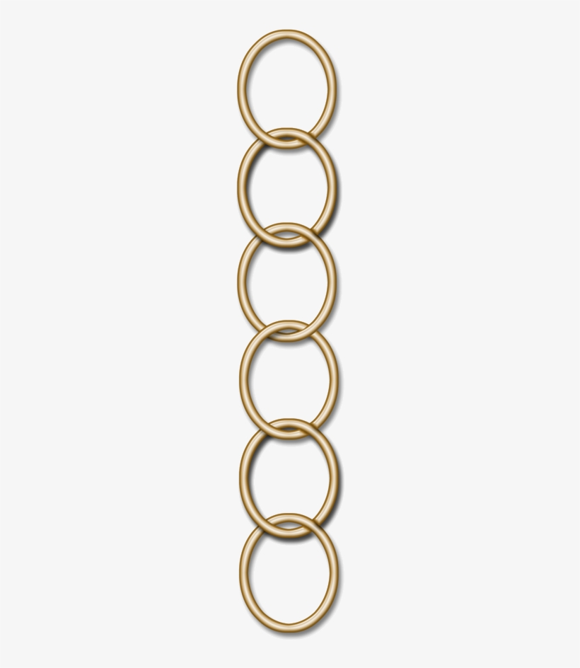 Chain Png Image - Chain, transparent png download