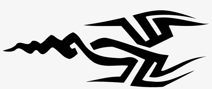 Tribal Tattoos, Celtic, Images, Stencil, Carving, Search, - Picsart Transparent Background Png, transparent png download