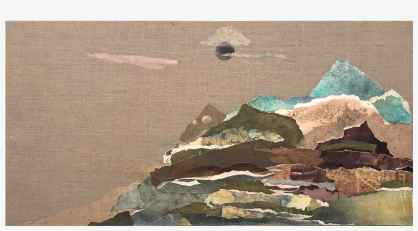 Smokey Back - World, transparent png download