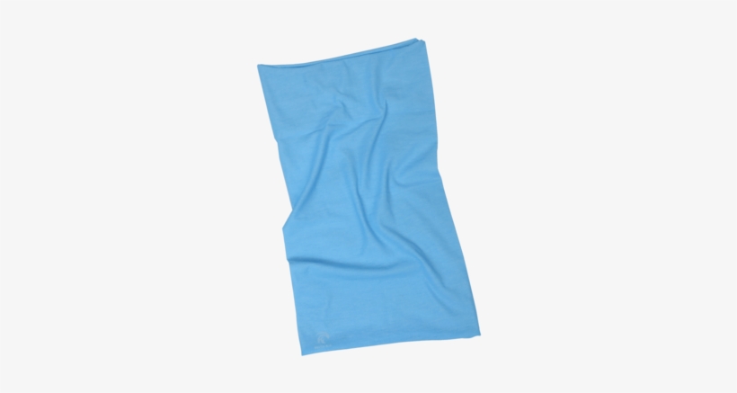 Sun Mask Upf 50 - Sun Protective Clothing, transparent png download