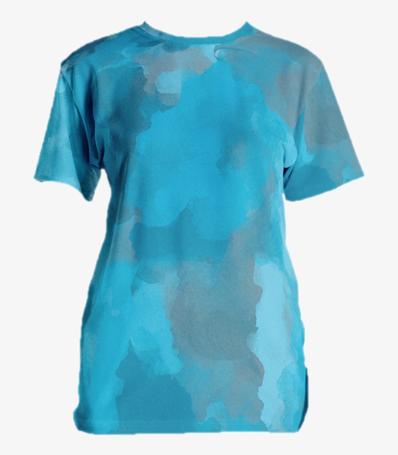 Watercolors, transparent png download