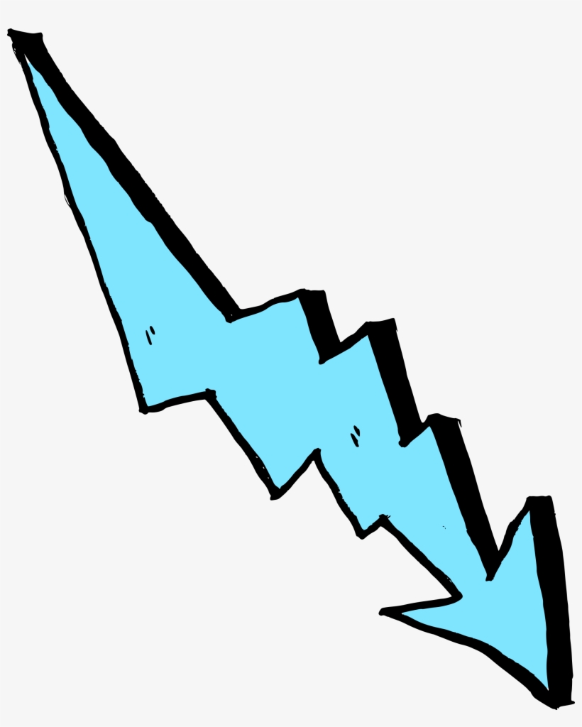 Free Download, transparent png download