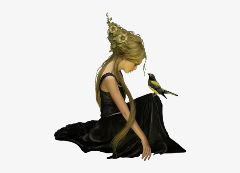 Share This Image - Portable Network Graphics, transparent png download