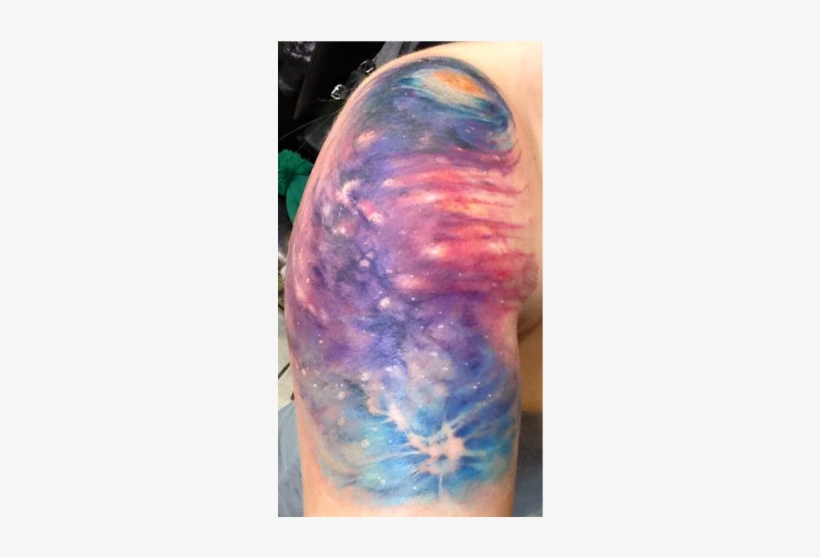 Pin By Chelsea Forrest On A - Untitled Ink, transparent png download