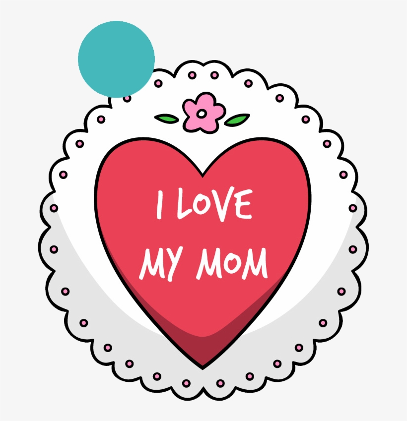 Vector Royalty Free Brunch Clipart Watercolor - Bakery Logos, transparent png download