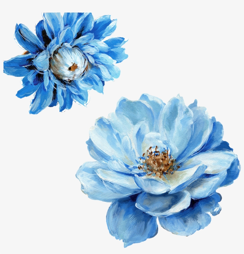 Click On Image To Enlarge - Lisa Audit Art, transparent png download