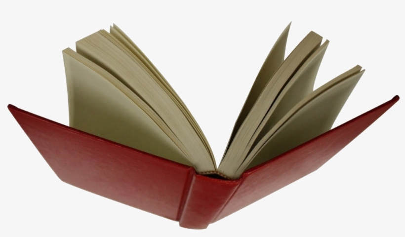 Open Book Png Picture - Fairy Tale Book Png, transparent png download