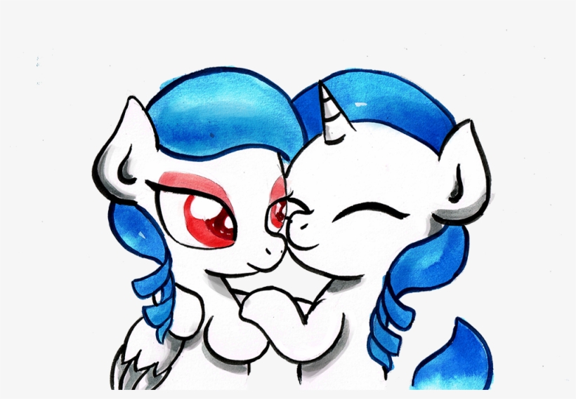 Mashiromiku, Miki, Mimi, Oc, Oc - Cartoon, transparent png download